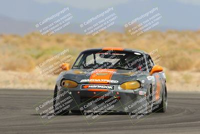 media/Mar-19-2023-Speed Ventures (Sun) [[20cf5f9ff9]]/7-SSC Race/Race/